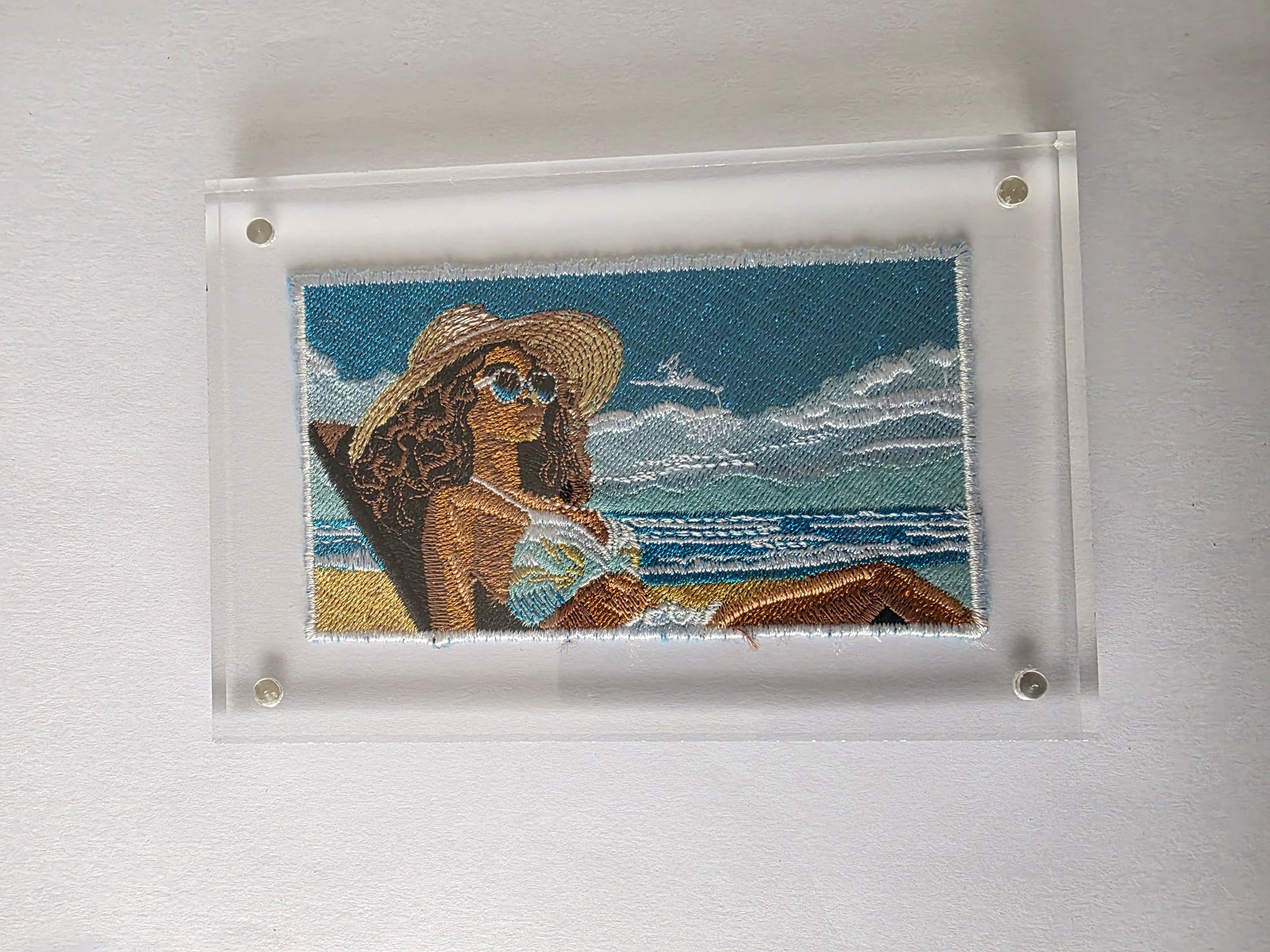 Artwork