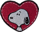 Custi Embroidered 