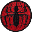 Custi Embroidered 