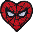 Custi Embroidered 