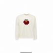 Custi Embroidered 