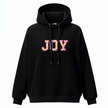 Custi Embroidered 
