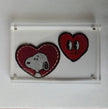 Custi Embroidered 