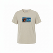 Custi Embroidered 