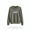 Custi Embroidered Michael Angelo 