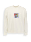 Custi Embroidered 