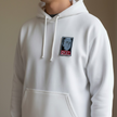 Custi Embroidered 