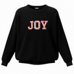 Custi Embroidered 
