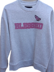 Custi Embroidered 